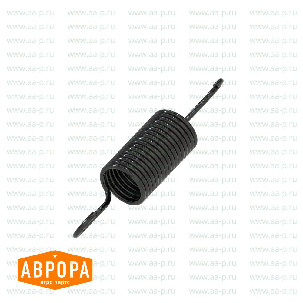 CH15073 ПРУЖИНА  РАСТЯЖЕНИЯ